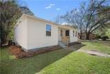 1113 Kelly Street - Photo 3