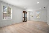 1113 Kelly Street - Photo 4