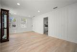 1113 Kelly Street - Photo 5