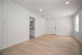 1113 Kelly Street - Photo 6