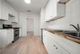 1113 Kelly Street - Photo 7