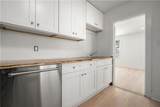 1113 Kelly Street - Photo 8