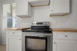 1113 Kelly Street - Photo 9