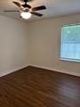 8690 Anvil Court - Photo 22