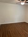 8690 Anvil Court - Photo 23