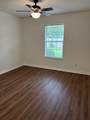 8690 Anvil Court - Photo 24