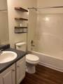 8690 Anvil Court - Photo 25
