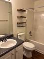 8690 Anvil Court - Photo 26