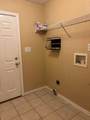 8690 Anvil Court - Photo 27