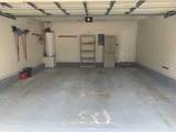 8690 Anvil Court - Photo 28
