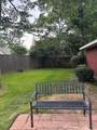 8690 Anvil Court - Photo 29
