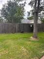 8690 Anvil Court - Photo 30