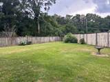 8690 Anvil Court - Photo 31