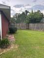 8690 Anvil Court - Photo 32