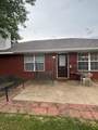 8690 Anvil Court - Photo 33