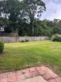8690 Anvil Court - Photo 34
