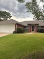 8690 Anvil Court - Photo 35