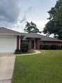 8690 Anvil Court - Photo 36