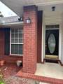 8690 Anvil Court - Photo 37