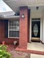 8690 Anvil Court - Photo 38