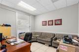4080 Government Boulevard - Photo 10