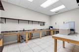 4080 Government Boulevard - Photo 12