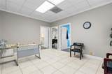 4080 Government Boulevard - Photo 13