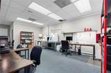 4080 Government Boulevard - Photo 15