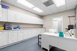 4080 Government Boulevard - Photo 16