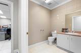 4080 Government Boulevard - Photo 19