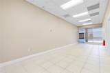 4080 Government Boulevard - Photo 4