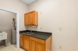 4080 Government Boulevard - Photo 6