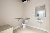 4080 Government Boulevard - Photo 7