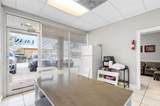 4080 Government Boulevard - Photo 8