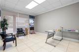 4080 Government Boulevard - Photo 9