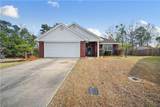 3060 Scott Place Court - Photo 1