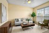 3060 Scott Place Court - Photo 10