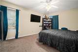 3060 Scott Place Court - Photo 11