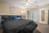 3060 Scott Place Court - Photo 12