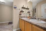 3060 Scott Place Court - Photo 13