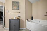 3060 Scott Place Court - Photo 14
