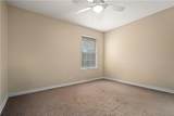 3060 Scott Place Court - Photo 15