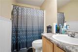 3060 Scott Place Court - Photo 16