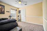 3060 Scott Place Court - Photo 17