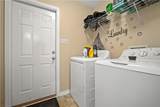 3060 Scott Place Court - Photo 18
