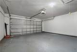 3060 Scott Place Court - Photo 19