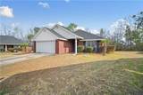 3060 Scott Place Court - Photo 2