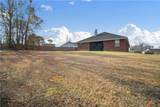3060 Scott Place Court - Photo 20