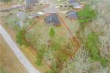 3060 Scott Place Court - Photo 22