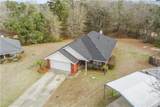 3060 Scott Place Court - Photo 3